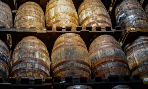 2025_LALICO_Matriz-Noviembre-08