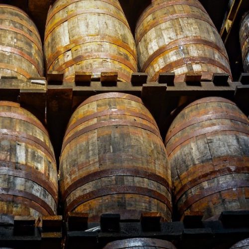 2025_LALICO_Matriz-Noviembre-08