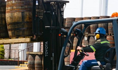 2601_LG_Conexiones-sólidas