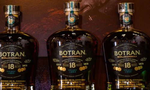 2601_LG_historia-identidad-proposito-copia-2