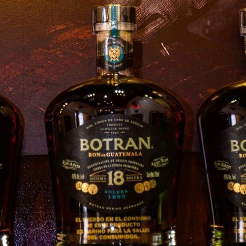 2601_LG_historia-identidad-proposito-copia-2