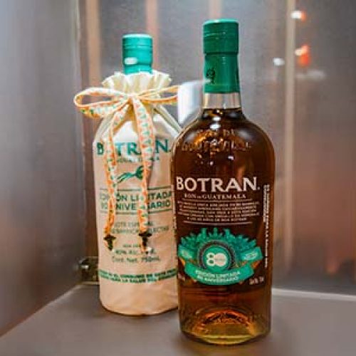 Foto_3_Nosotros_600x400