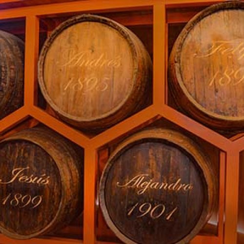 Foto_4_Nosotros_600x400