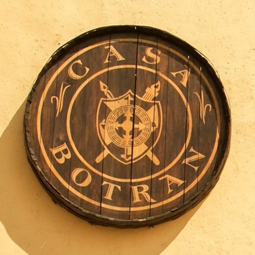 Ranking & Reputación